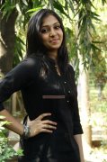 Lakshmi Menon 8421