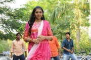 Lakshmi Menon 883