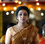 Lakshmi Menon Actress Latest Pic 4255