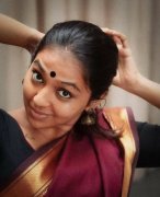 Lakshmi Menon Indian Actress Recent Pic 994