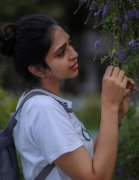 Lakshmi Menon Movie Actress 2020 Still 6980