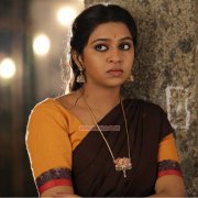 Lakshmi Menon New Albums 7358