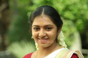 Lakshmi Menon Photo 4786