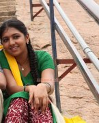 Lakshmi Menon Photos 1849