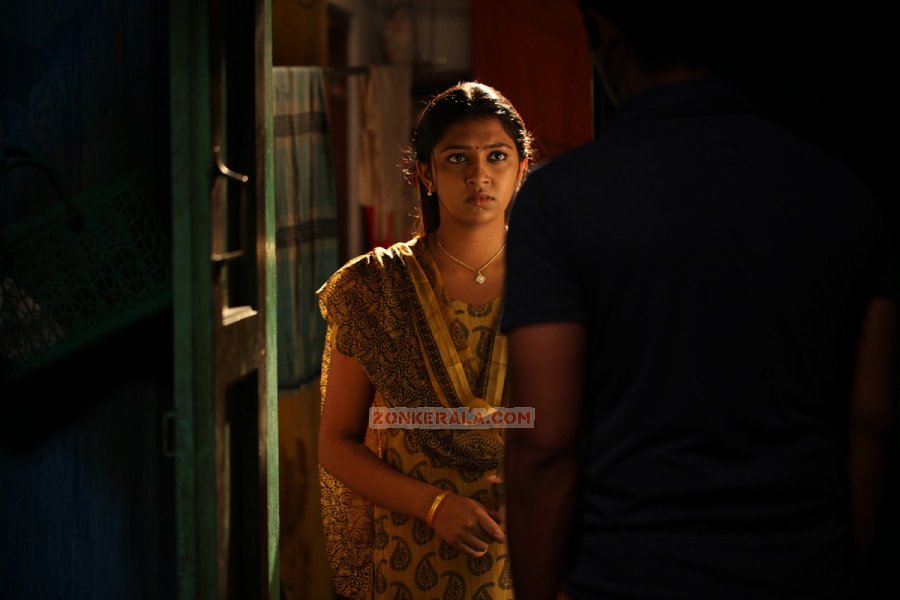 Lakshmi Menon Photos 4954