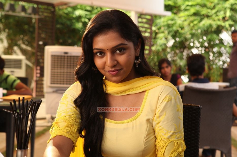 Lakshmi Menon Photos 7266