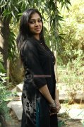 Lakshmi Menon Stills 2779