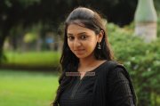 Lakshmi Menon Stills 8527