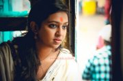 Latest Wallpapers Malayalam Heroine Lakshmi Menon 303