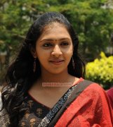 Malayalam Actress Lakshmi Menon Photos 5903