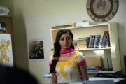 Malayalam Actress Lakshmi Menon Photos 753