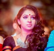 Malayalam Movie Actress Lakshmi Menon Recent Photos 8470