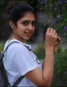 New Pics Lakshmi Menon Heroine 1844