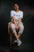 Recent Image Lakshmi Menon Malayalam Movie Actress 4518