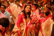 Recent Still Lakshmi Menon 8038