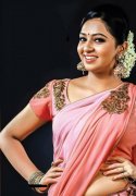 South Actress Lakshmi Menon May 2020 Wallpapers 3641