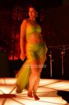 Actress Lakshmi Rai 1525