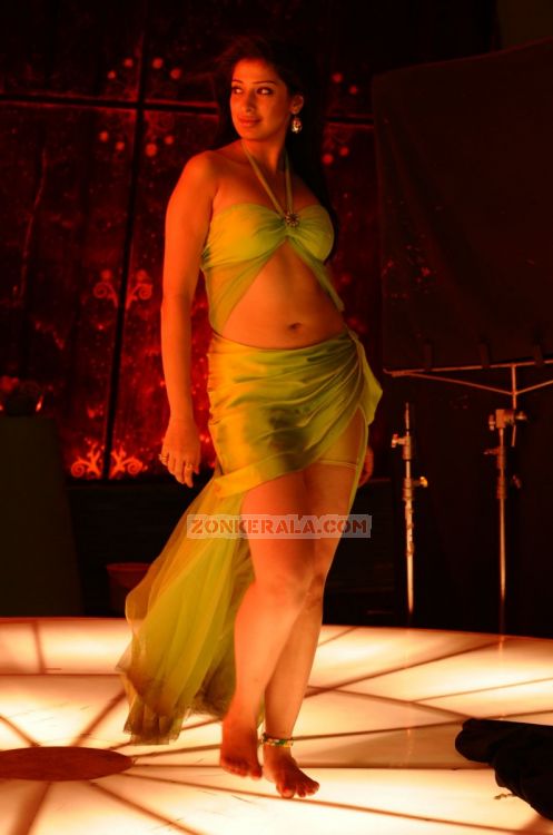 Actress Lakshmi Rai 1525