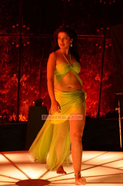 Actress Lakshmi Rai 2011