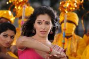 Actress Lakshmi Rai 3096