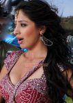 Actress Lakshmi Rai 7655