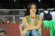 Actress Lakshmi Rai 8858