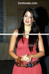 Actress Lakshmi Rai New Pics 01