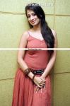 Actress Lakshmi Rai New Pics 010