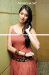 Actress Lakshmi Rai New Pics 011