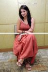 Actress Lakshmi Rai New Pics 013
