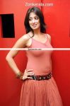 Actress Lakshmi Rai New Pics 017