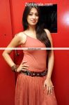 Actress Lakshmi Rai New Pics 019