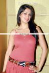Actress Lakshmi Rai New Pics 02