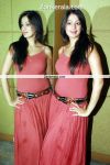 Actress Lakshmi Rai New Pics 03