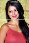 Actress Lakshmi Rai New Pics 06