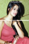 Actress Lakshmi Rai New Pics 08
