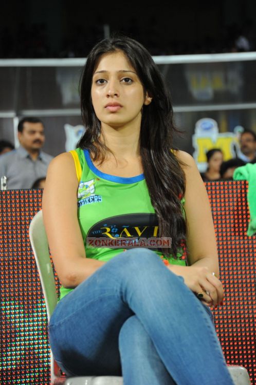 Lakshmi Rai 2719