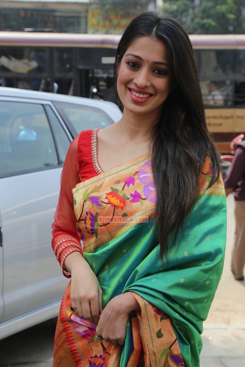 Lakshmi Rai 4838