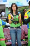Lakshmi Rai At Ccl 2 822