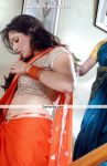 Lakshmi Rai Hot New Pics 1