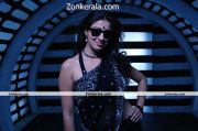 Lakshmi Rai Hot New Pics 11