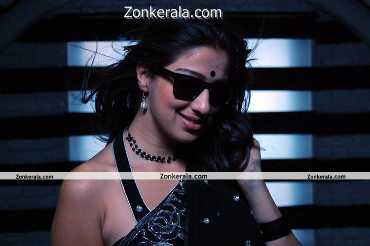 Lakshmi Rai Hot New Pics 12