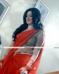 Lakshmi Rai Hot New Pics 2
