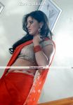 Lakshmi Rai Hot New Pics 3