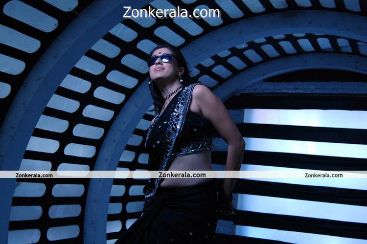 Lakshmi Rai Hot New Pics 9