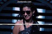 Lakshmi Rai Hot Pics 1