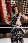 Lakshmi Rai Hot Pics 11