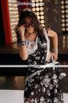 Lakshmi Rai Hot Pics 12