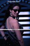 Lakshmi Rai Hot Pics 2