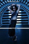 Lakshmi Rai Hot Pics 4